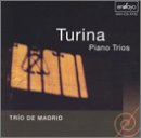 Piano Trios