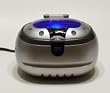 GemOro Sparkle Spa Personal Ultrasonic Mini Ultrasonic Cleaner