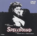 �򤤶��� [DVD]