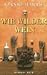 Wie Wilder Wein. (Hardcover)