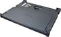Toshiba High Capacity Battery Slice For Portege 3440Ct