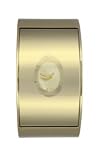 Calvin Klein Women's Contour watch #K3423409