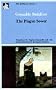 The Plague Sower (Eridanos Press Library)