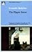 The Plague Sower (Eridanos Press Library, No 7)