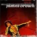 Dead on the Heavy Funk 1975-1983