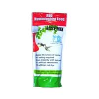 Hummingbird Food - Red 24 oz by 