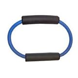 BodyTrends Fitness O Band Blue As Seen on TV