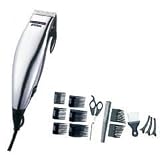 Remington HC820 Ceramic Hairclipper