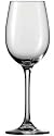 Schott Zwiesel Classico All Purpose White Wine, Set of 6