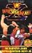WWF Wrestlemania X