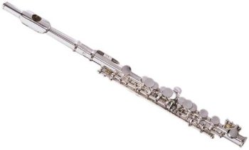 Emerson Model P4 Piccolo (Standard)