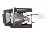 HP projector lamp ( L1695A )