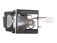 HP projector lamp ( L1695A )