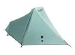 Solo Tents Spitfire