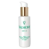 Valmont DNA Essential Protection SPF 15 100ml/3.3oz