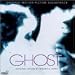 Ghost (1990 Film)