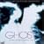 Ghost (1990 Film)