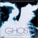 Ghost (1990 Film) Maurice Jarre