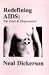 Book Redefining AIDS : The Dead & Dispossessed (The Politics of Aids, Vol 4) (The Politics of Aids, Vol 4)