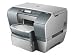 HP C8127A#ABU Bij 2300Dtn 26Ppm  A4 Usb
