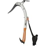 Petzl Quark Ice Axe
