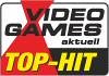 Half-Life 2 - 