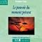 D�veloppement et spiritualit� !! Ces livres fonctionnent !!