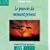 Pouvoir du Moment Present (2 CD Livre Audio)