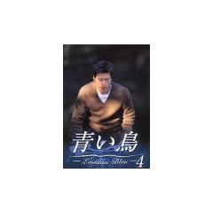 ����(4) [DVD]