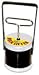 Magnetic Bulk Lifter