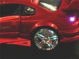i-Car