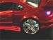 i-Car