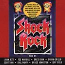 Revue Various Artists  / Shock Rock