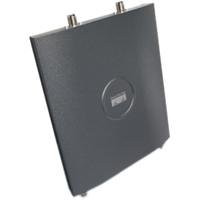 【クリックで詳細表示】802.11A/G NON-MODULAR IOS AP： パソコン・周辺機器