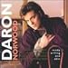 Daron Norwood-Ready Willing & Able