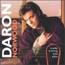 Daron Norwood - Ready Willing And Able - Zortam Music