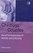 Childless Couples: Social Consequences of Sterility and Infertility India