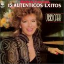 Sus 15 Grandes Exitos: Vikki Carr