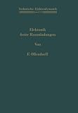 ISBN 9783709121078