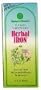 Herbal Iron - 17 oz ( Multi-Pack)