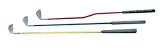 SwingRite Release Driver (Left Hand)