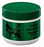 Pet Supplies : Nupro Electrolytes 1 lb