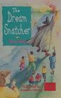 The dream snatcher