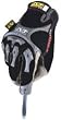 Mechanix Wear Impact Protection Gloves