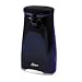 Oster Can Opener - Black (3126)
