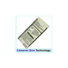 Buy 1900mAh Li-ion Battery For Creative NOMAD Jukebox 3 now!