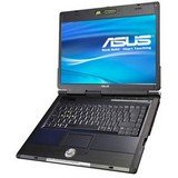 Asus G1S-B2 15.4-inch Gaming Laptop (Intel T7700 Core 2 Duo processor (2.4GHz), 3GM RAM, 200GB Hard Drive, Vista Premium)