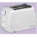 Micromark MM9837  Toaster