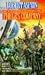 Phule's Company (Paperback)
