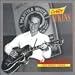 Search : Galloping Guitar: The Early Years